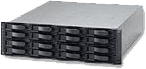 IBM DS6000