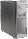 IBM xSeries 206