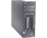 IBM xSeries 226