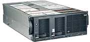 IBM xSeries 445